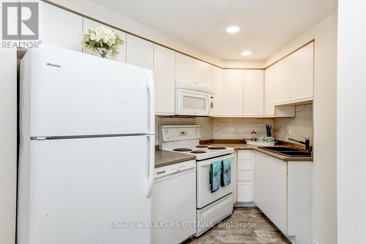 158 Rochester Street, Ottawa, Ontario  K1R 7M4 - Photo 11 - X13436890