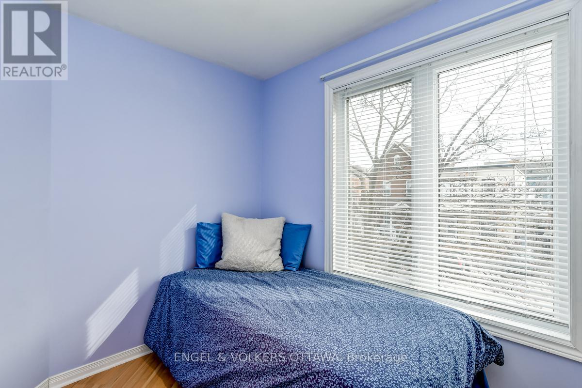 158 Rochester Street, Ottawa, Ontario  K1R 7M4 - Photo 15 - X13436890