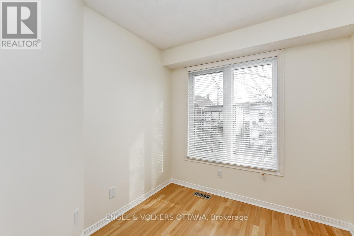 158 Rochester Street, Ottawa, Ontario  K1R 7M4 - Photo 17 - X13436890