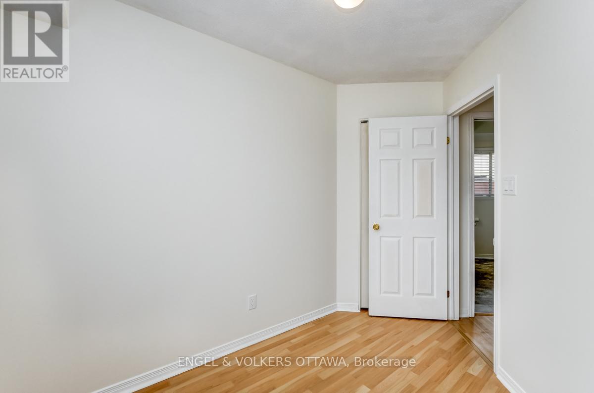 158 Rochester Street, Ottawa, Ontario  K1R 7M4 - Photo 18 - X13436890