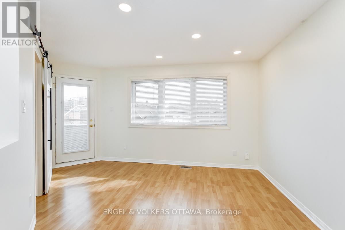 158 Rochester Street, Ottawa, Ontario  K1R 7M4 - Photo 19 - X13436890