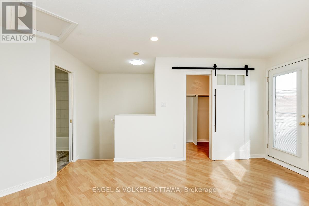158 Rochester Street, Ottawa, Ontario  K1R 7M4 - Photo 20 - X13436890