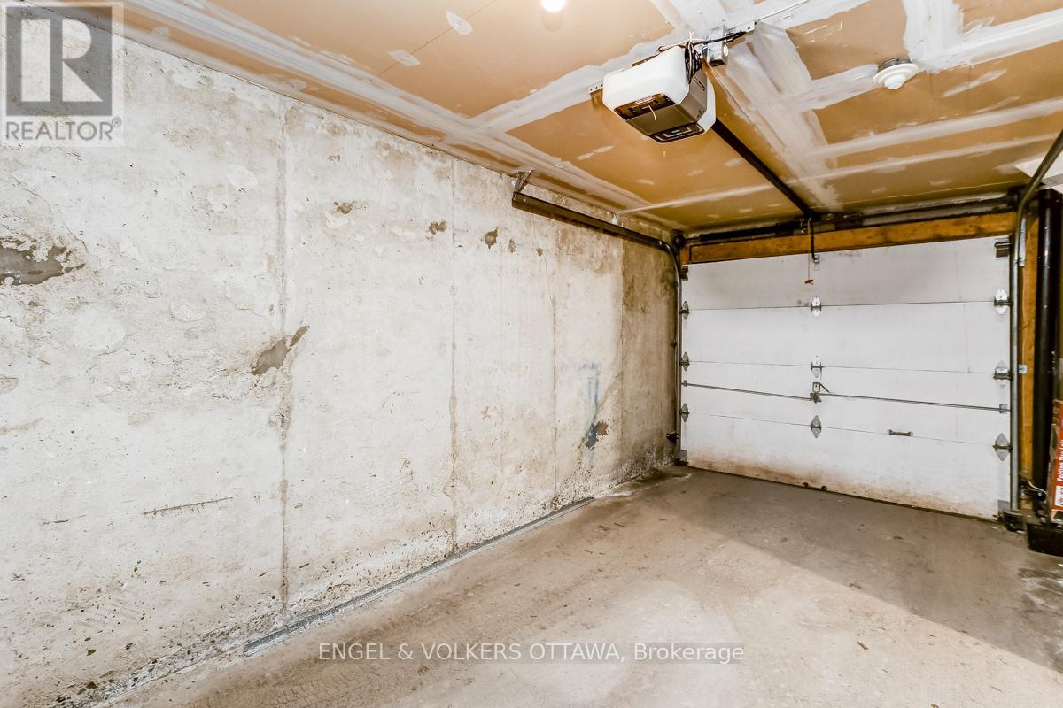 158 Rochester Street, Ottawa, Ontario  K1R 7M4 - Photo 27 - X13436890