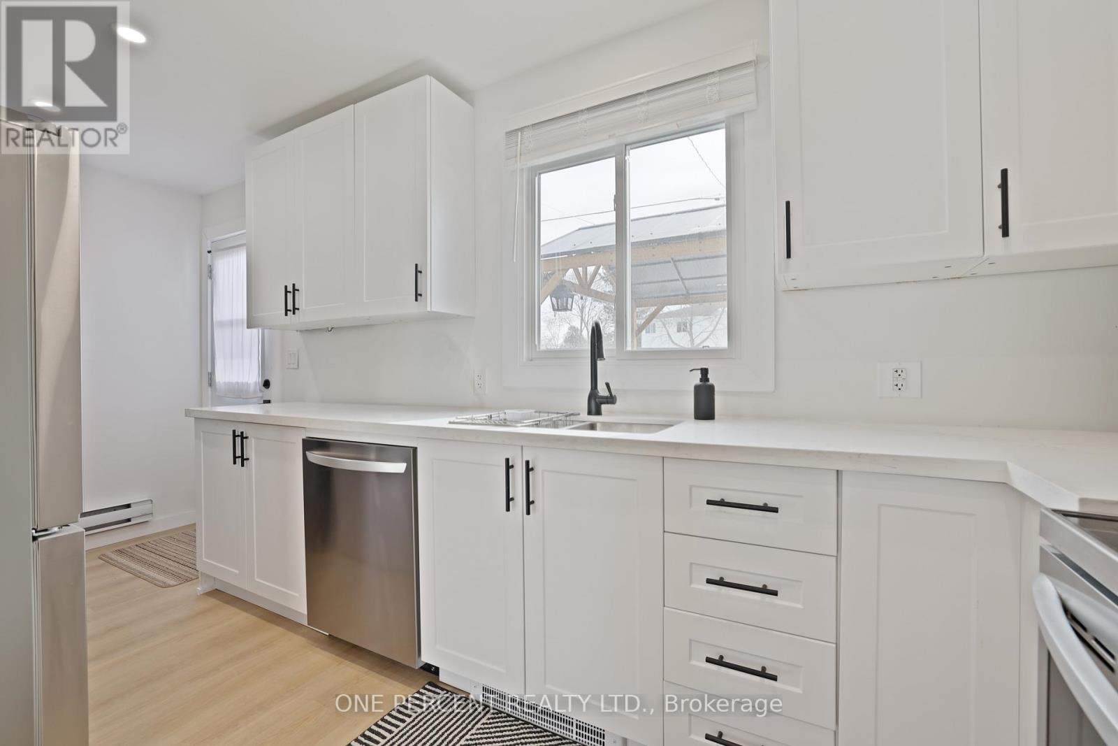 336 Pattie Drive, Carleton Place, Ontario  K7C 2G3 - Photo 12 - X13436924