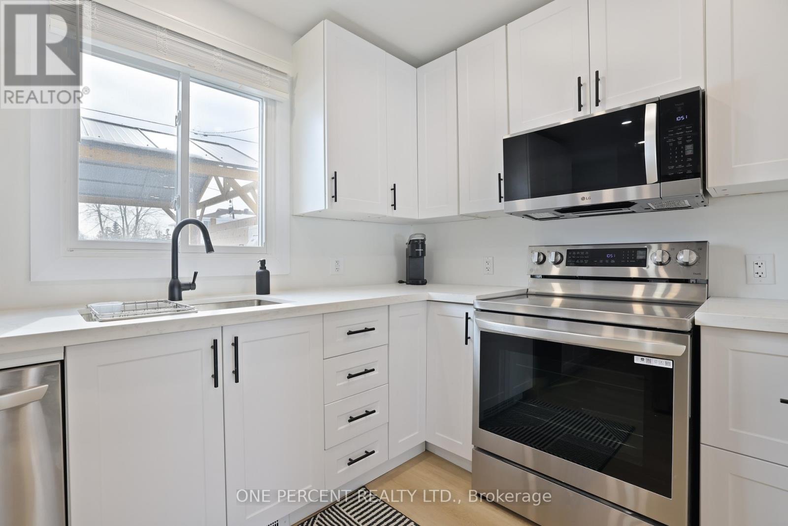 336 Pattie Drive, Carleton Place, Ontario  K7C 2G3 - Photo 13 - X13436924