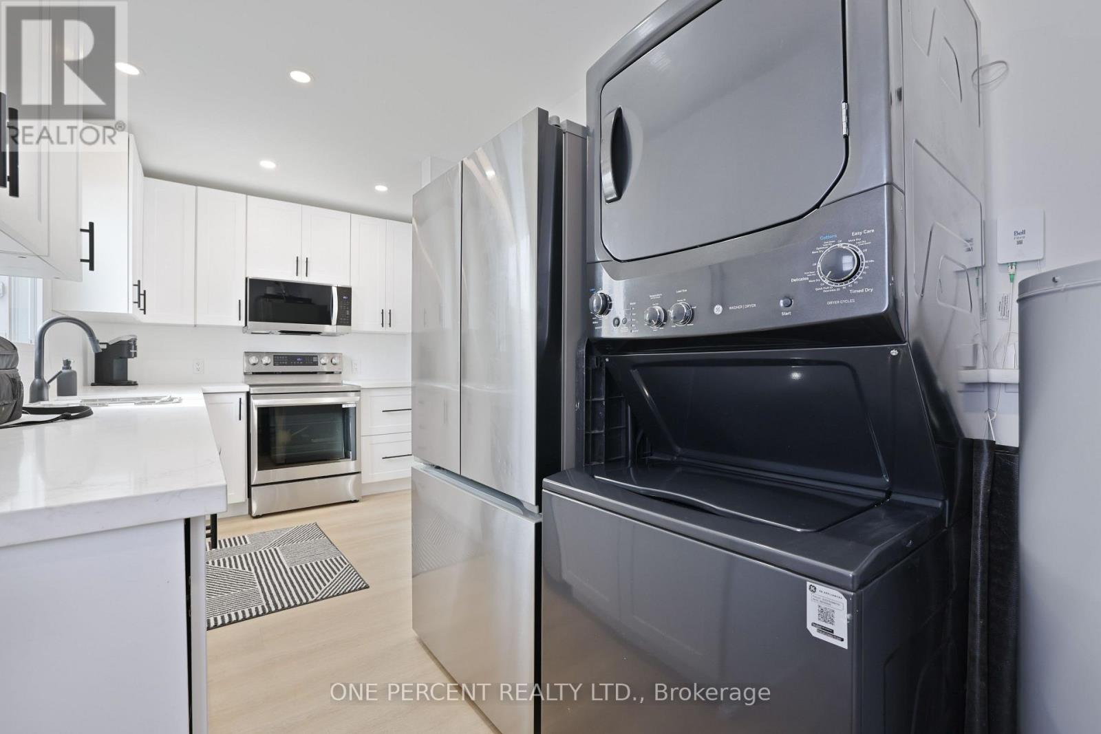 336 Pattie Drive, Carleton Place, Ontario  K7C 2G3 - Photo 14 - X13436924
