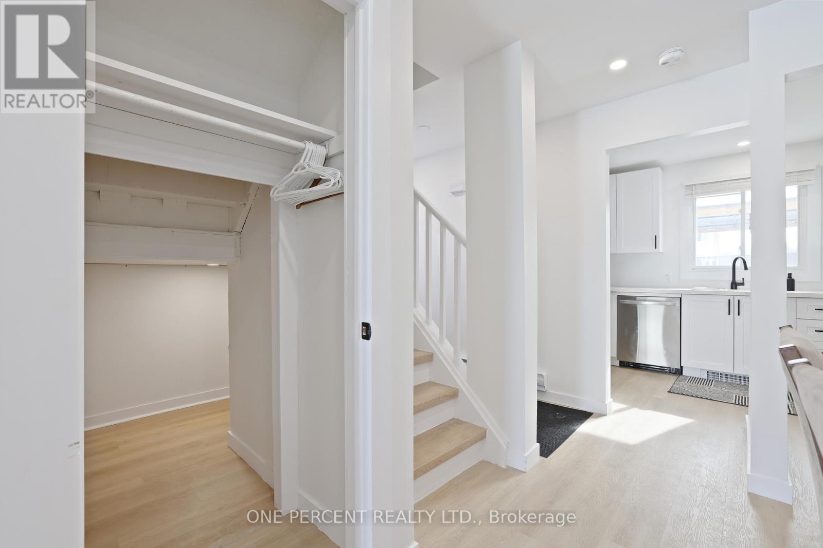 336 Pattie Drive, Carleton Place, Ontario  K7C 2G3 - Photo 16 - X13436924