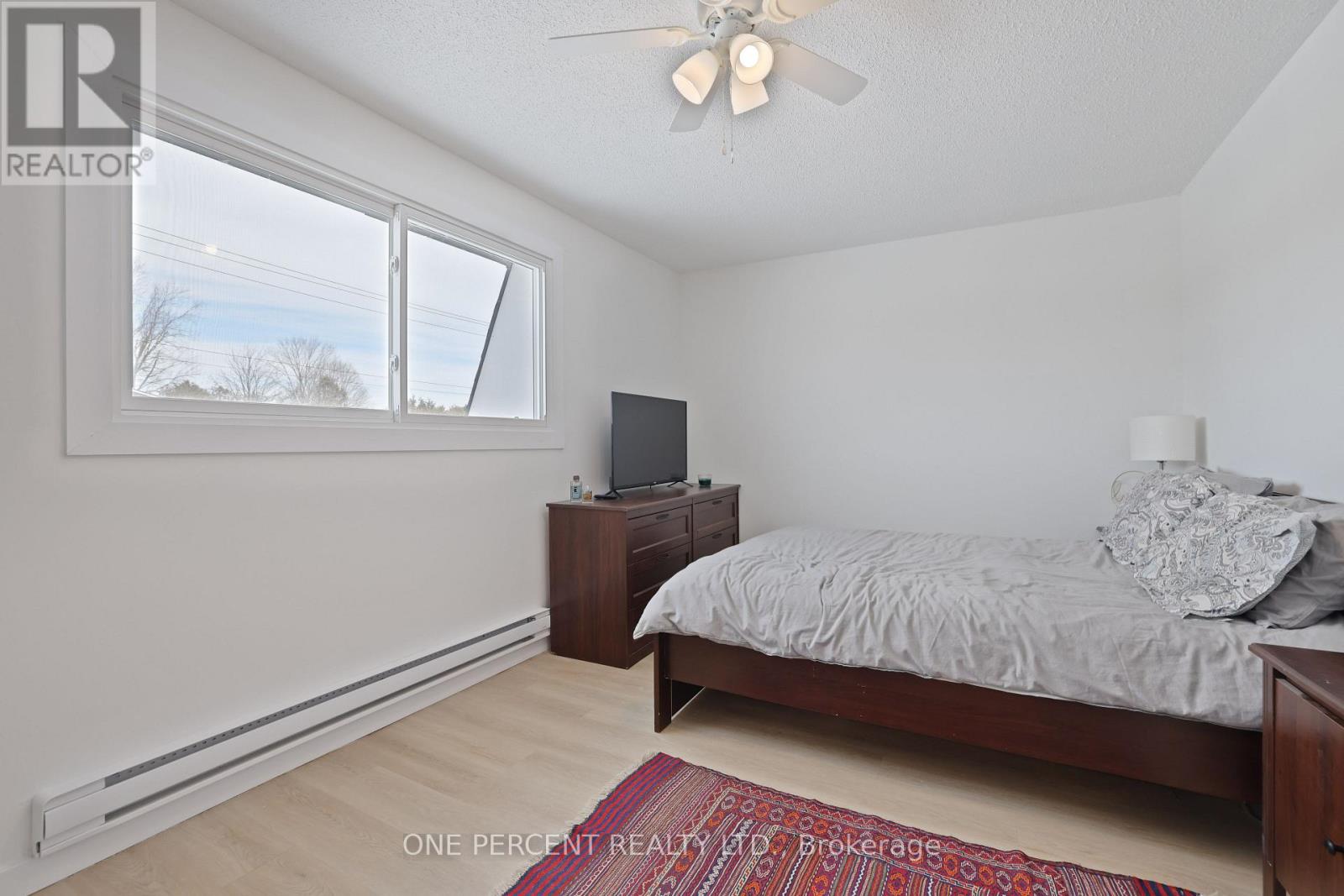 336 Pattie Drive, Carleton Place, Ontario  K7C 2G3 - Photo 17 - X13436924