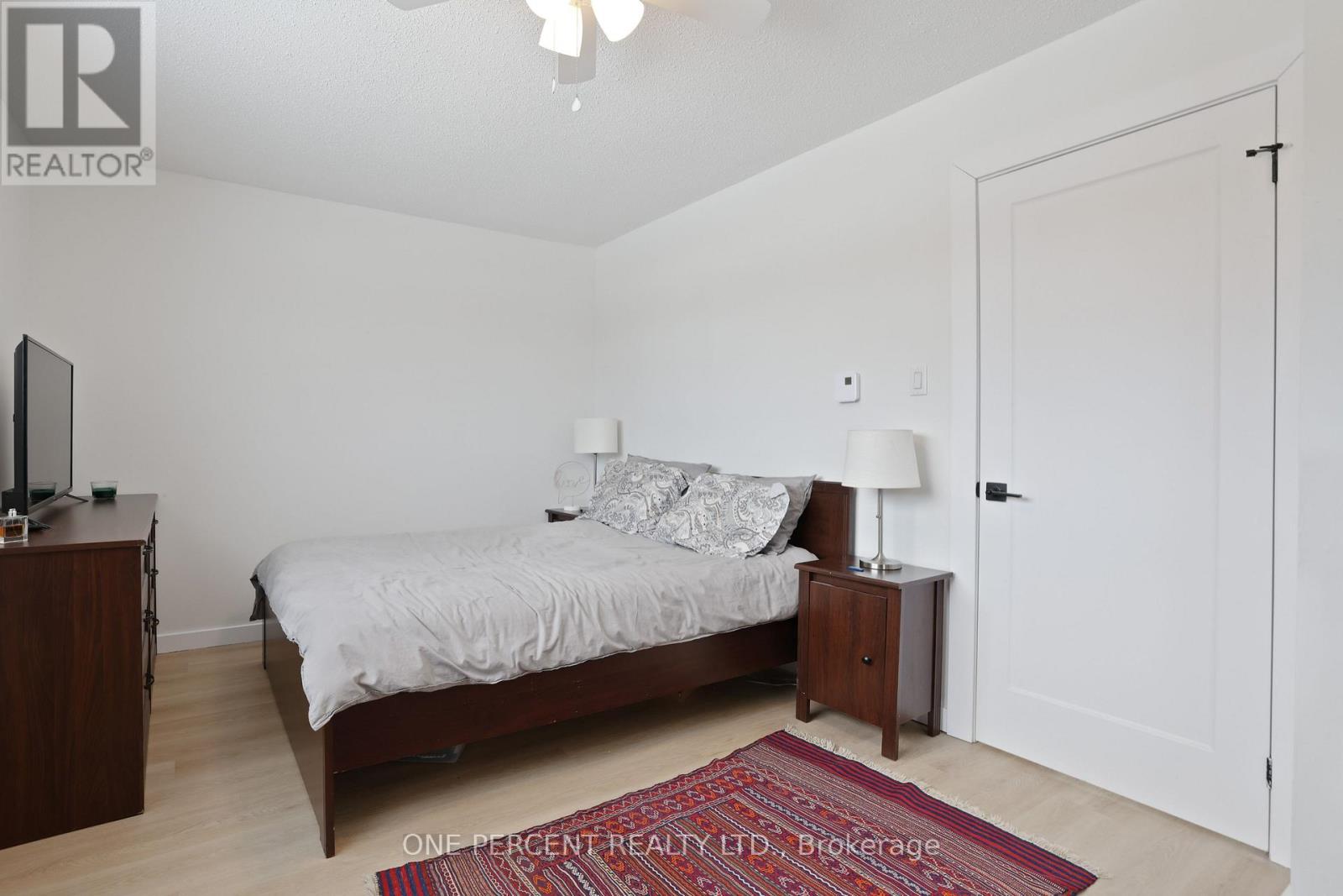 336 Pattie Drive, Carleton Place, Ontario  K7C 2G3 - Photo 18 - X13436924