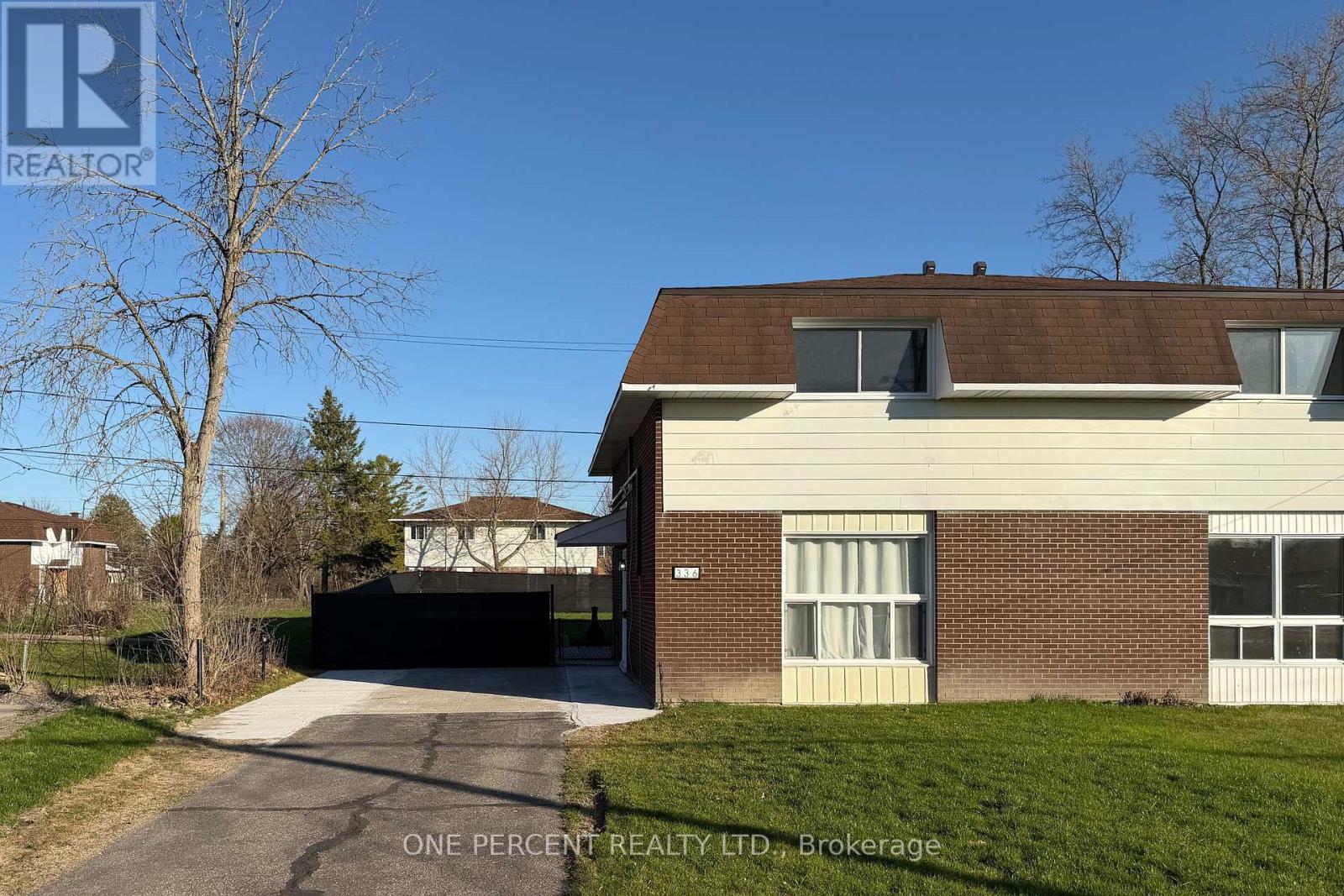 336 Pattie Drive, Carleton Place, Ontario  K7C 2G3 - Photo 2 - X13436924