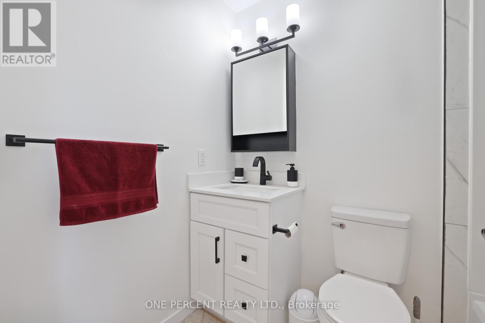 336 Pattie Drive, Carleton Place, Ontario  K7C 2G3 - Photo 20 - X13436924