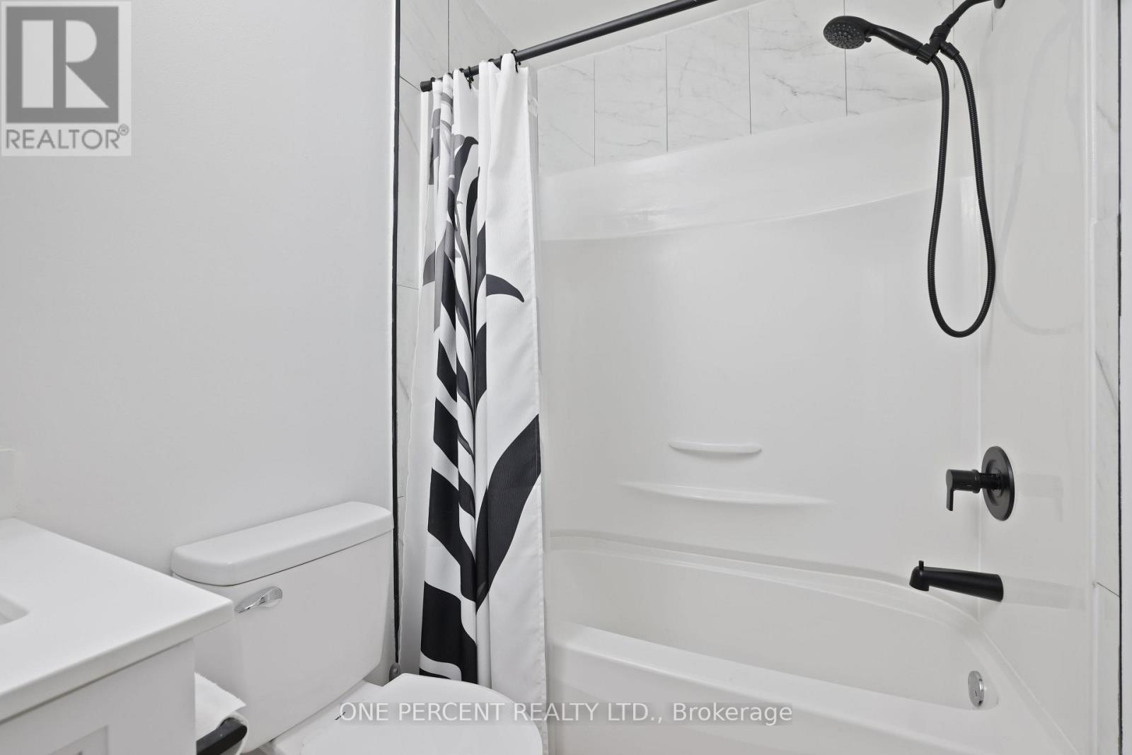 336 Pattie Drive, Carleton Place, Ontario  K7C 2G3 - Photo 21 - X13436924