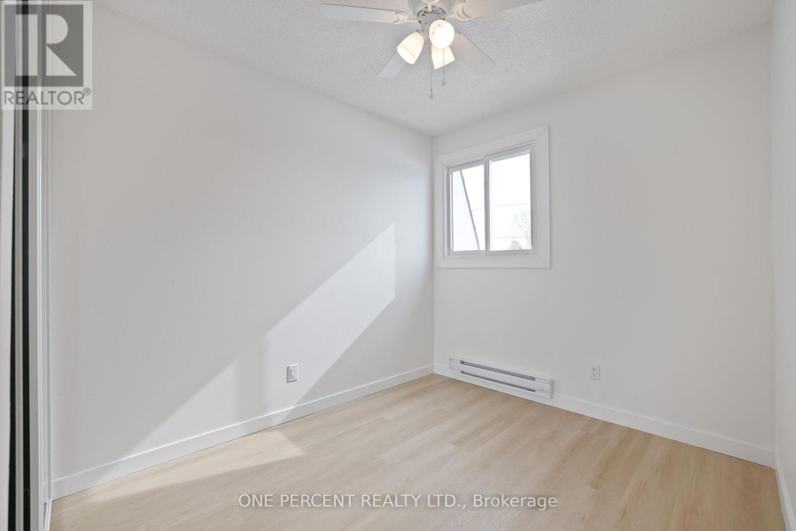 336 Pattie Drive, Carleton Place, Ontario  K7C 2G3 - Photo 22 - X13436924