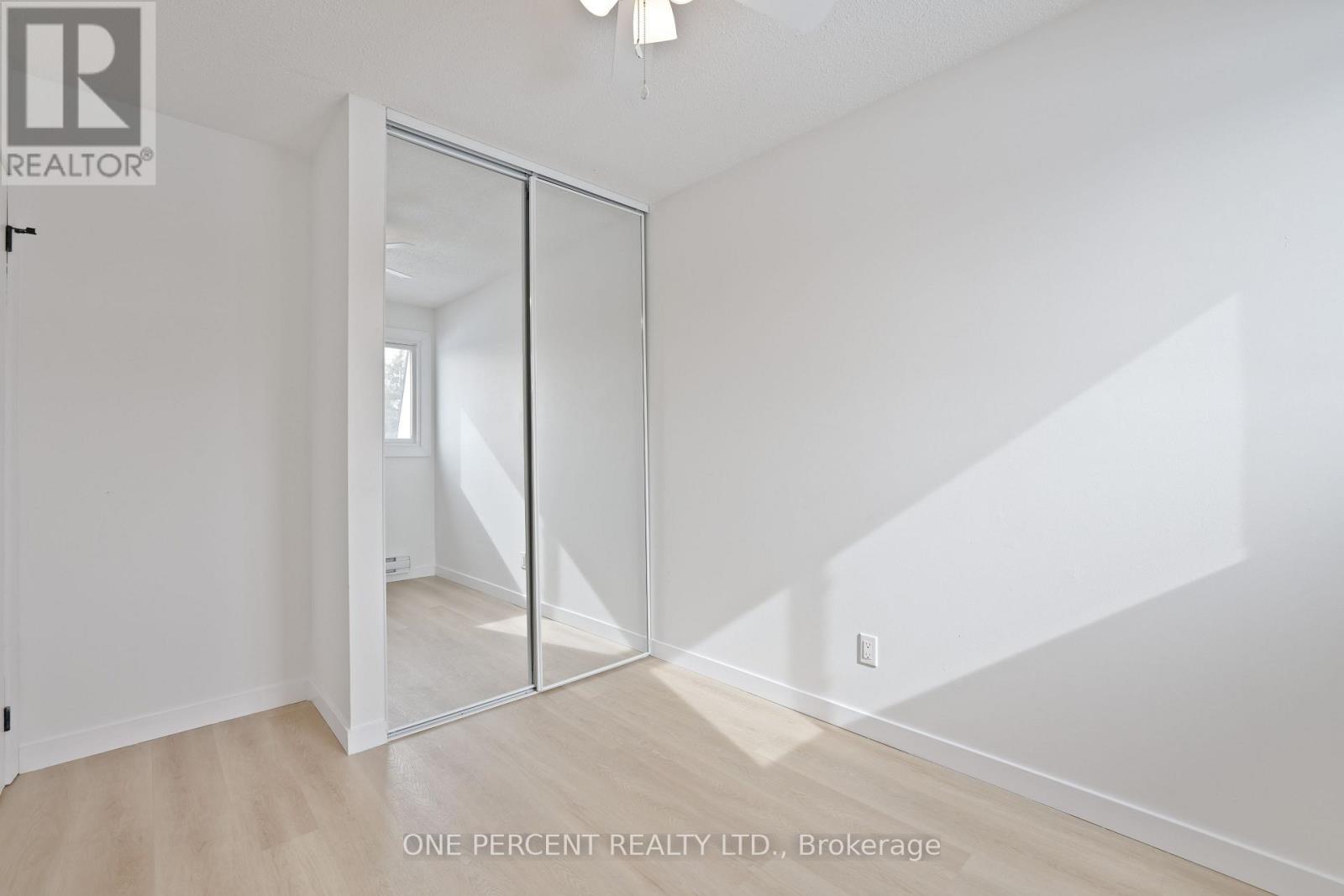 336 Pattie Drive, Carleton Place, Ontario  K7C 2G3 - Photo 23 - X13436924