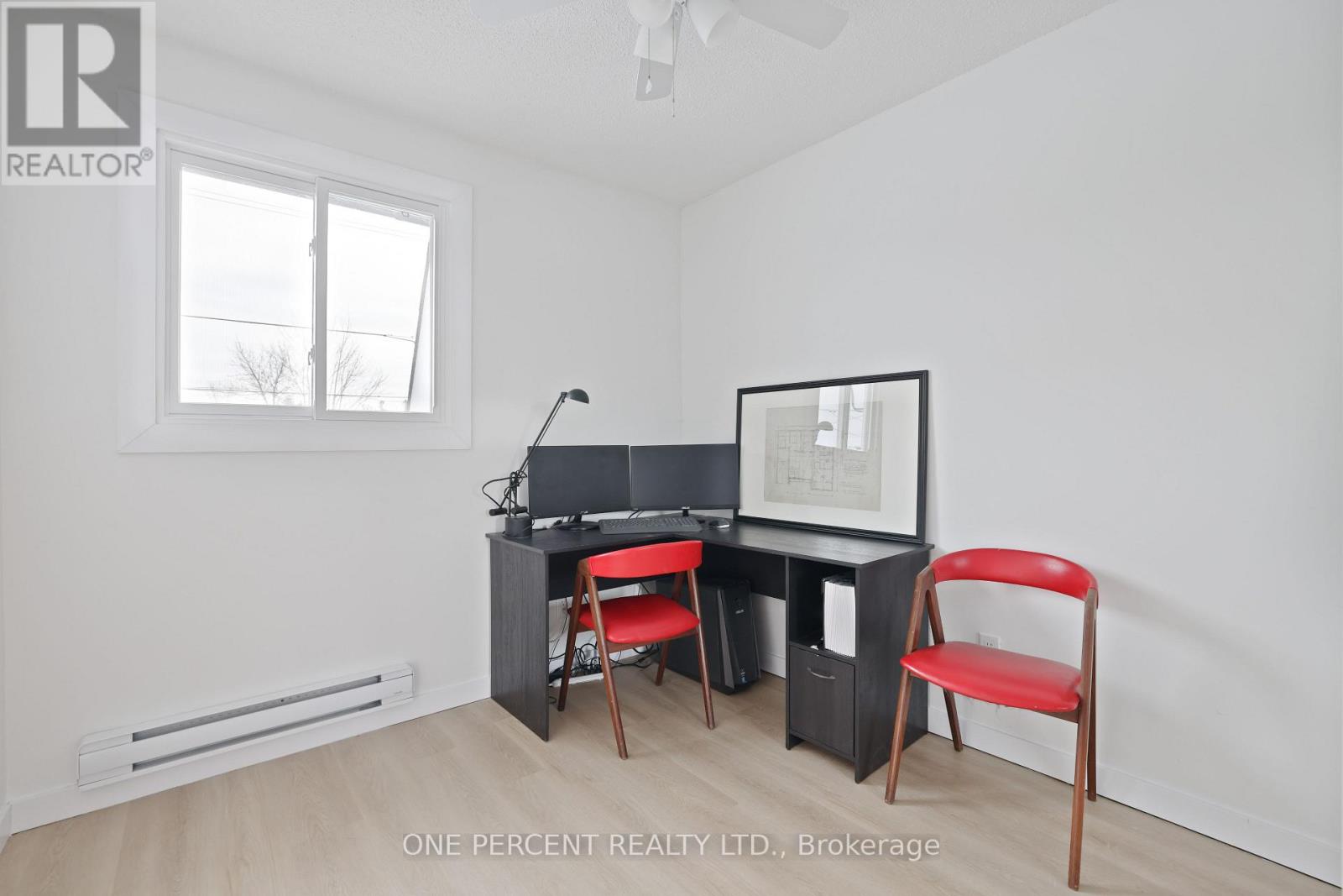 336 Pattie Drive, Carleton Place, Ontario  K7C 2G3 - Photo 24 - X13436924