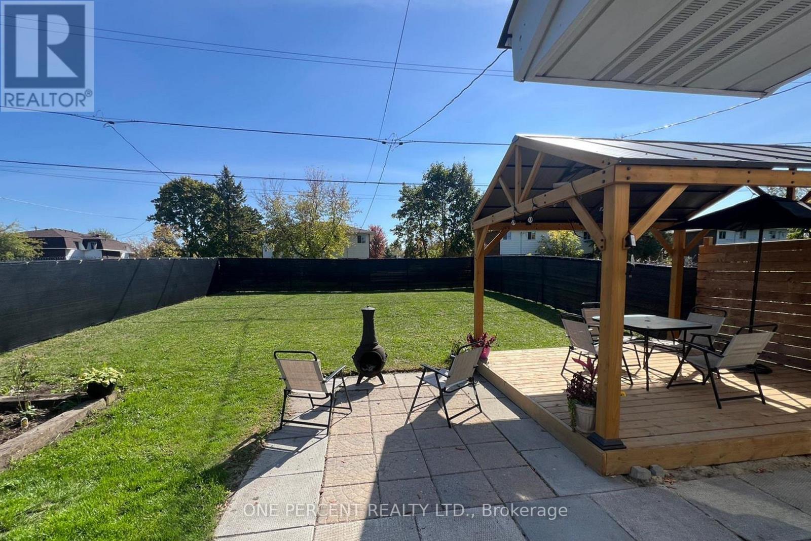 336 Pattie Drive, Carleton Place, Ontario  K7C 2G3 - Photo 26 - X13436924
