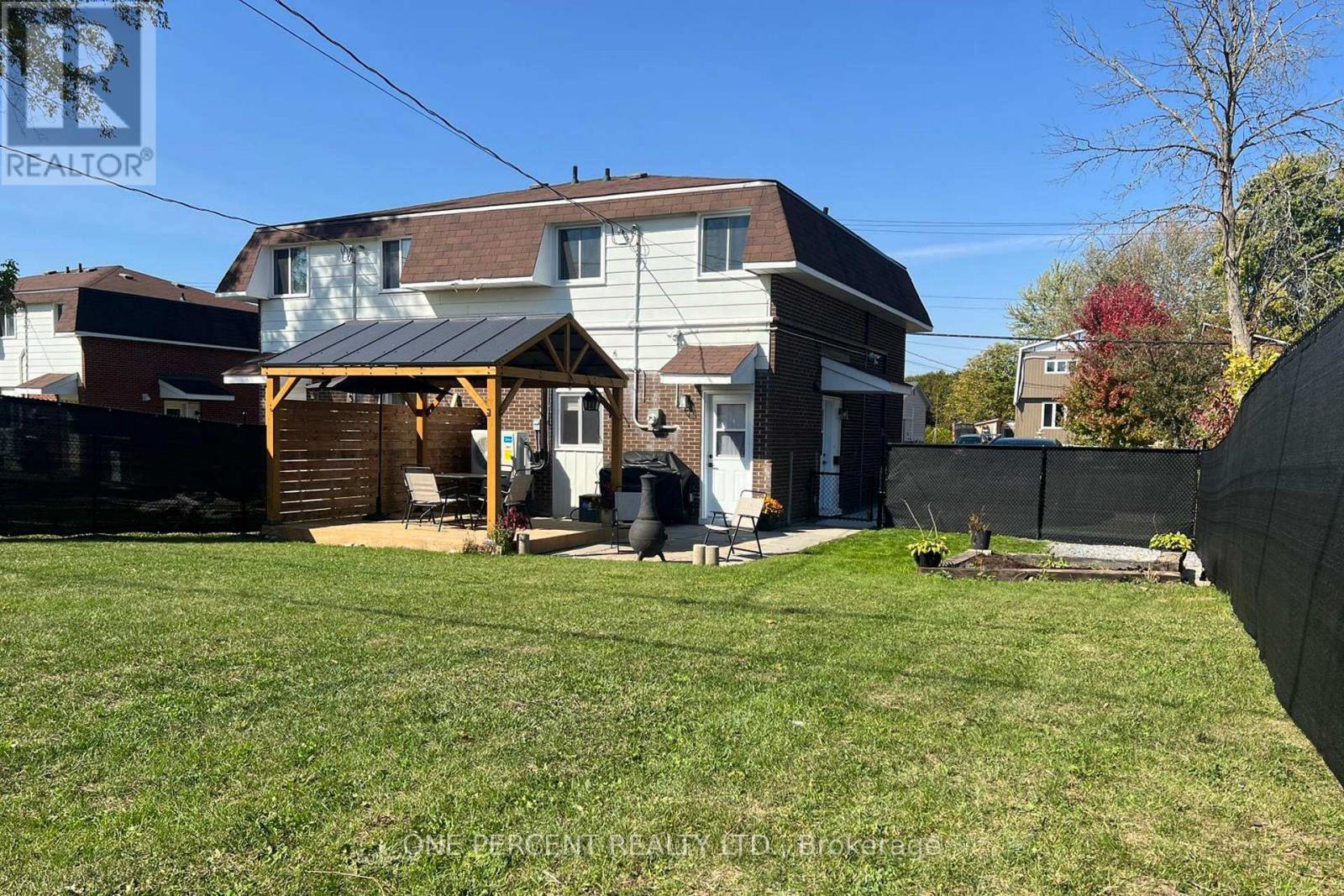 336 Pattie Drive, Carleton Place, Ontario  K7C 2G3 - Photo 29 - X13436924
