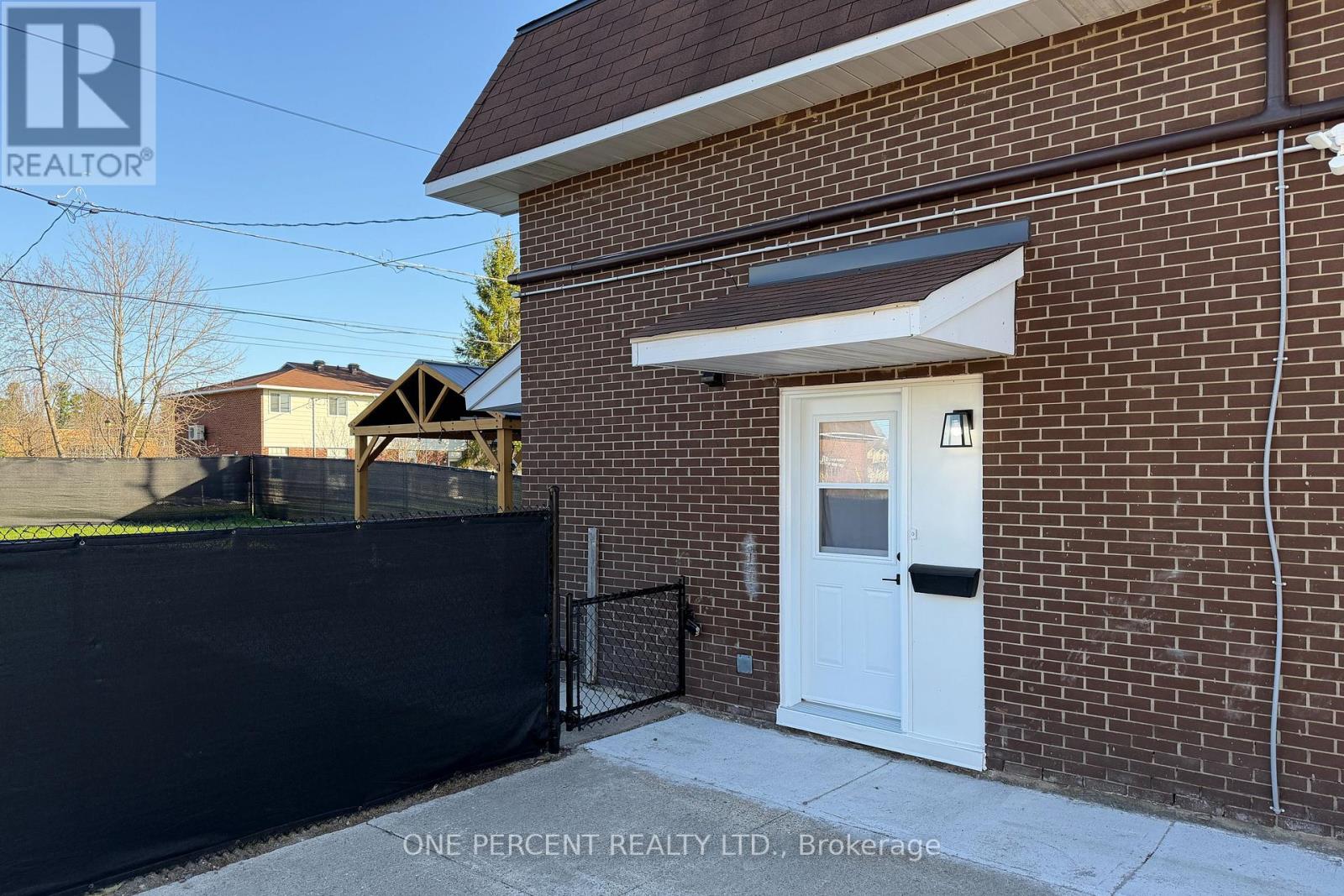 336 Pattie Drive, Carleton Place, Ontario  K7C 2G3 - Photo 3 - X13436924