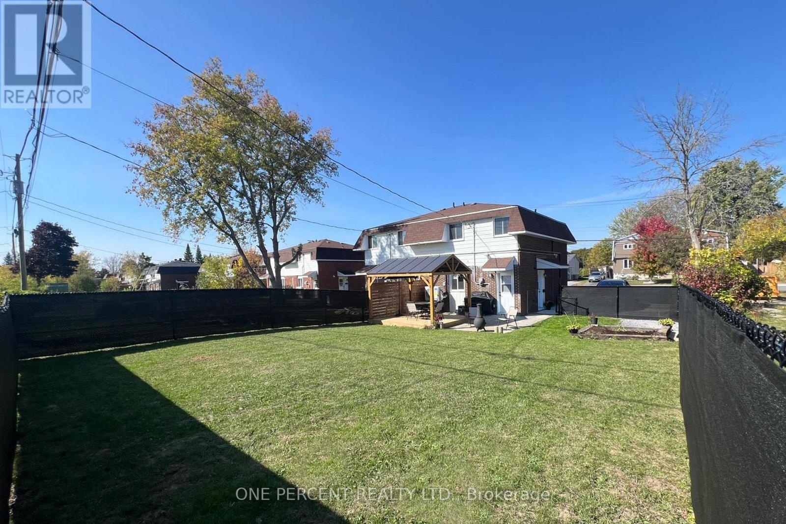 336 Pattie Drive, Carleton Place, Ontario  K7C 2G3 - Photo 30 - X13436924