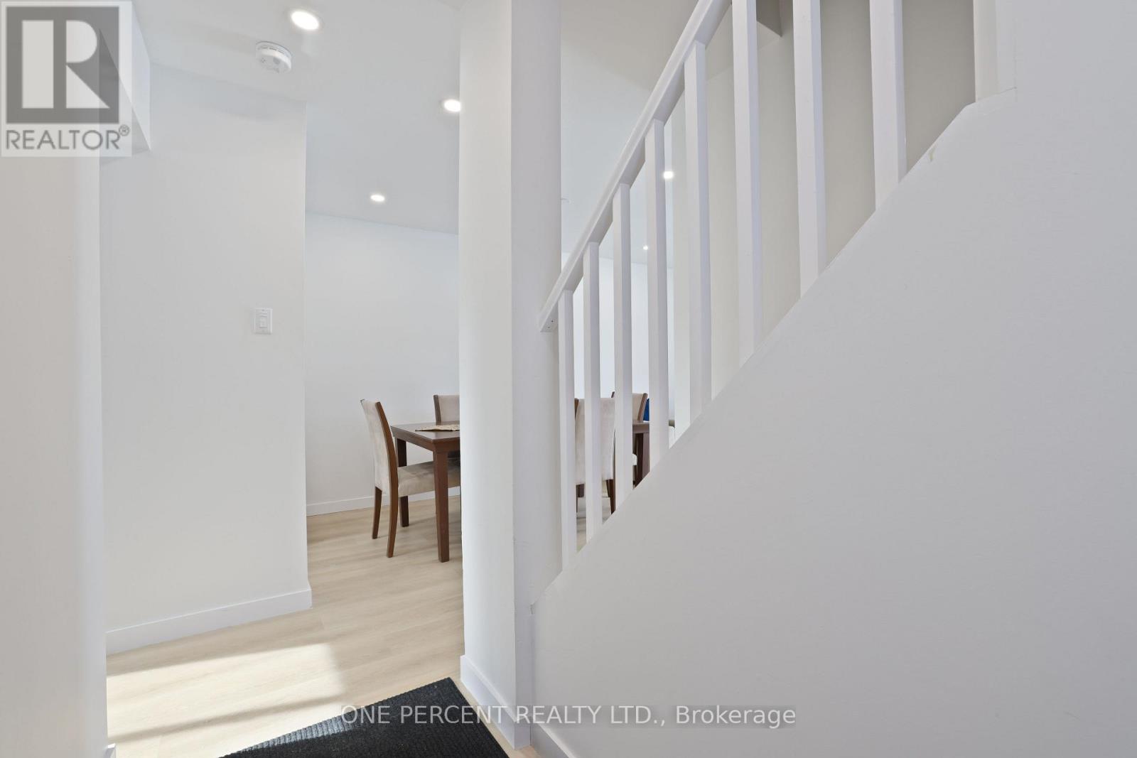 336 Pattie Drive, Carleton Place, Ontario  K7C 2G3 - Photo 4 - X13436924