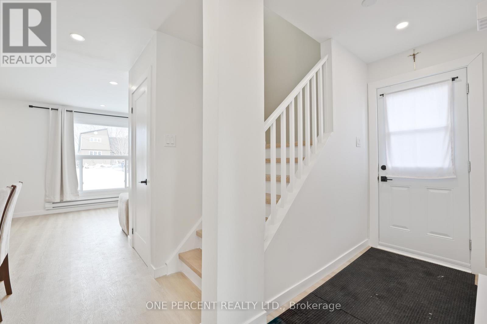 336 Pattie Drive, Carleton Place, Ontario  K7C 2G3 - Photo 5 - X13436924