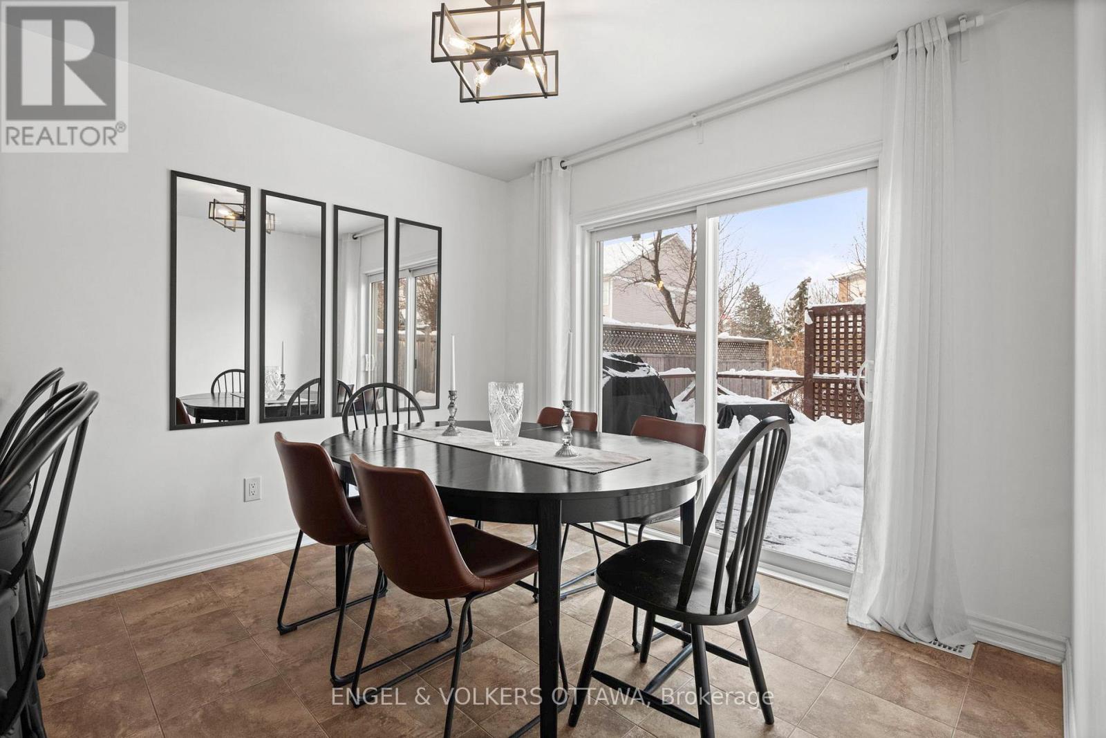 166 Lily Pond Street, Ottawa, Ontario  K2M 0J5 - Photo 13 - X13436938