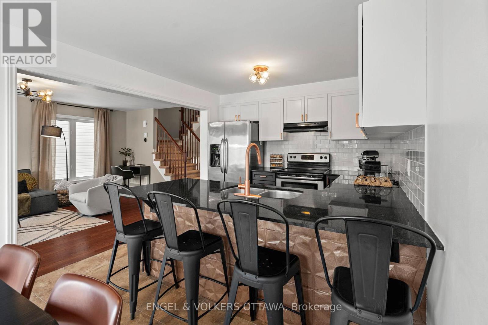 166 Lily Pond Street, Ottawa, Ontario  K2M 0J5 - Photo 14 - X13436938
