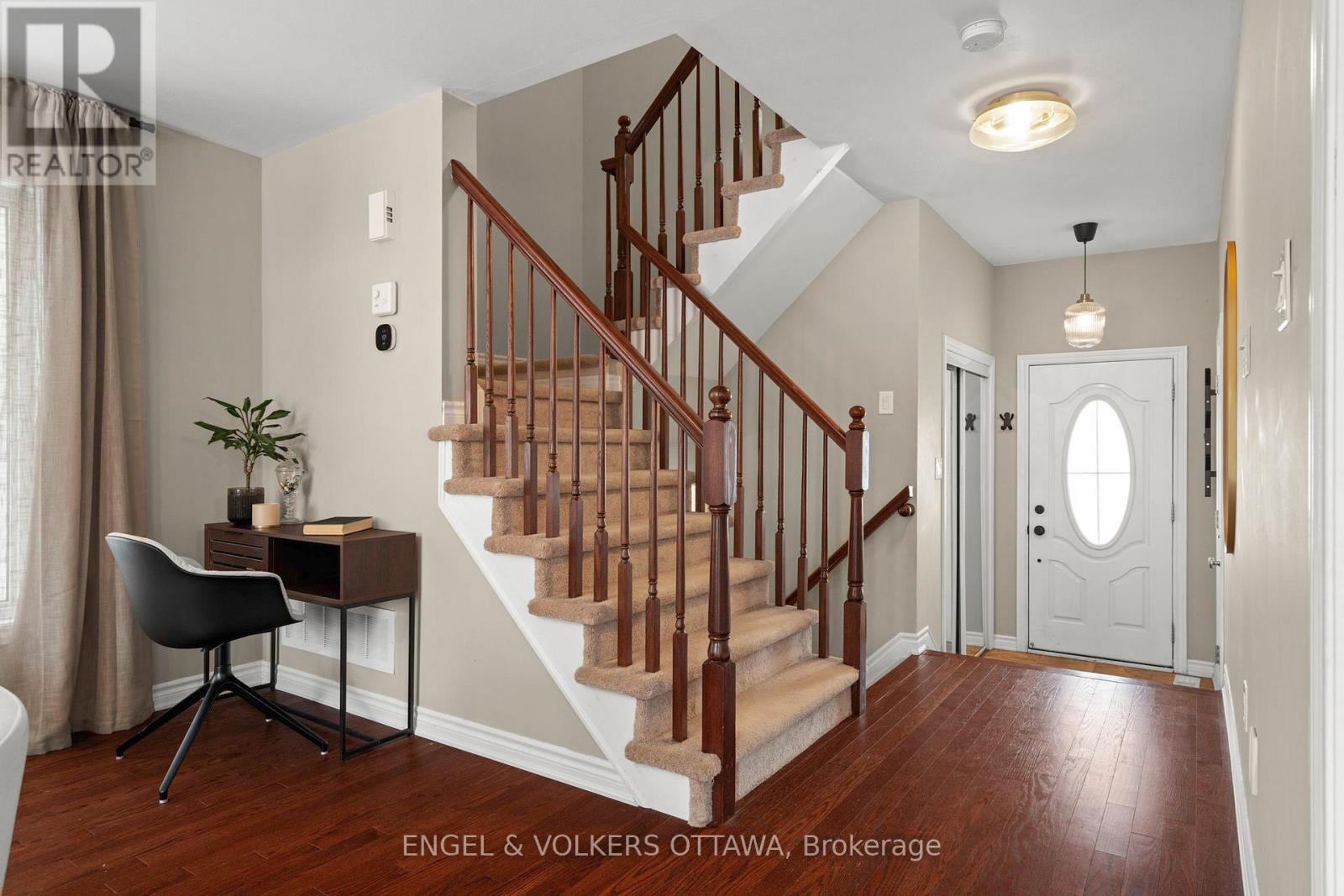 166 Lily Pond Street, Ottawa, Ontario  K2M 0J5 - Photo 16 - X13436938