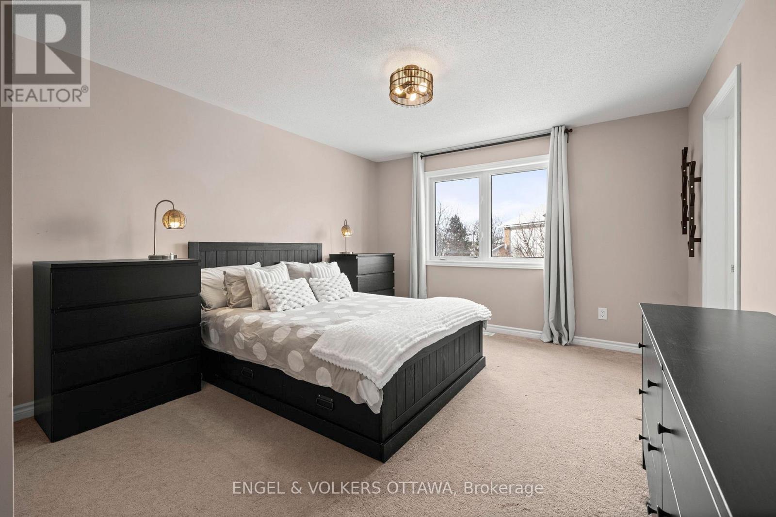 166 Lily Pond Street, Ottawa, Ontario  K2M 0J5 - Photo 17 - X13436938