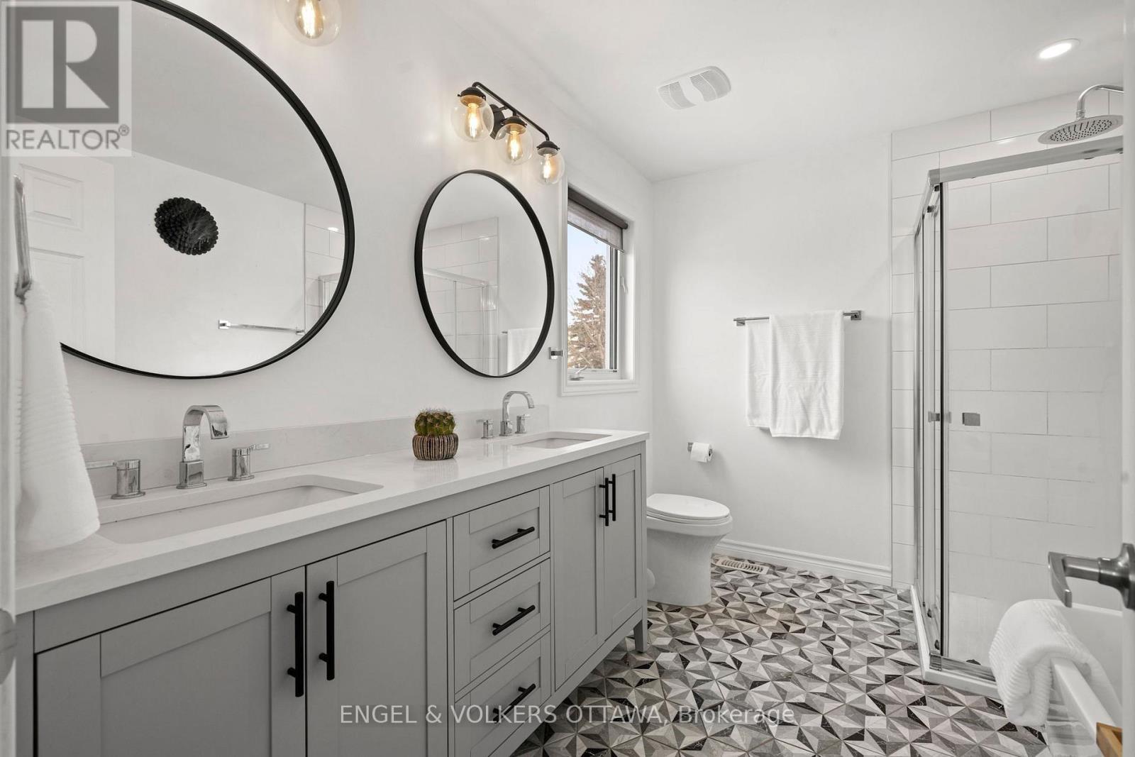 166 Lily Pond Street, Ottawa, Ontario  K2M 0J5 - Photo 19 - X13436938