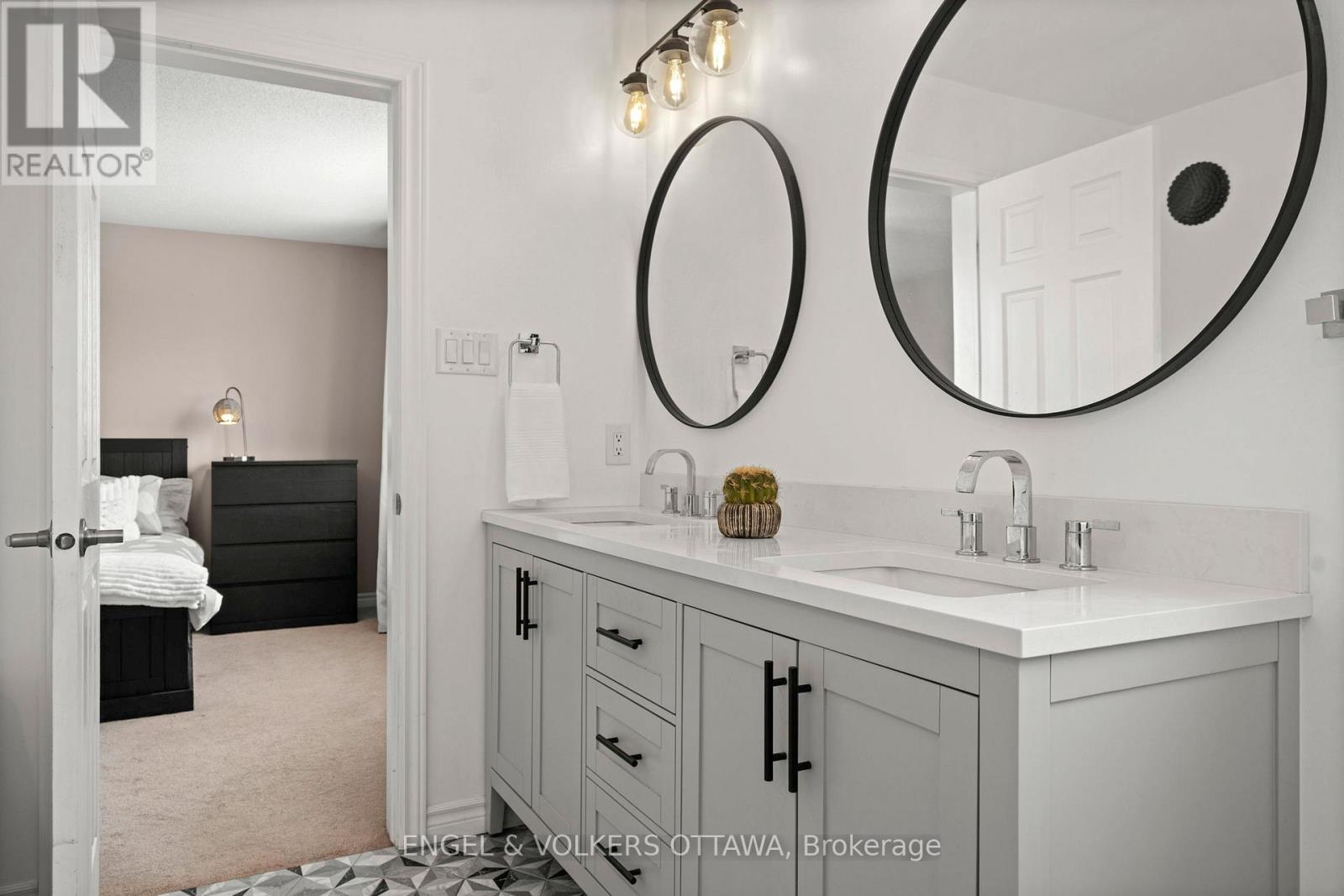 166 Lily Pond Street, Ottawa, Ontario  K2M 0J5 - Photo 21 - X13436938