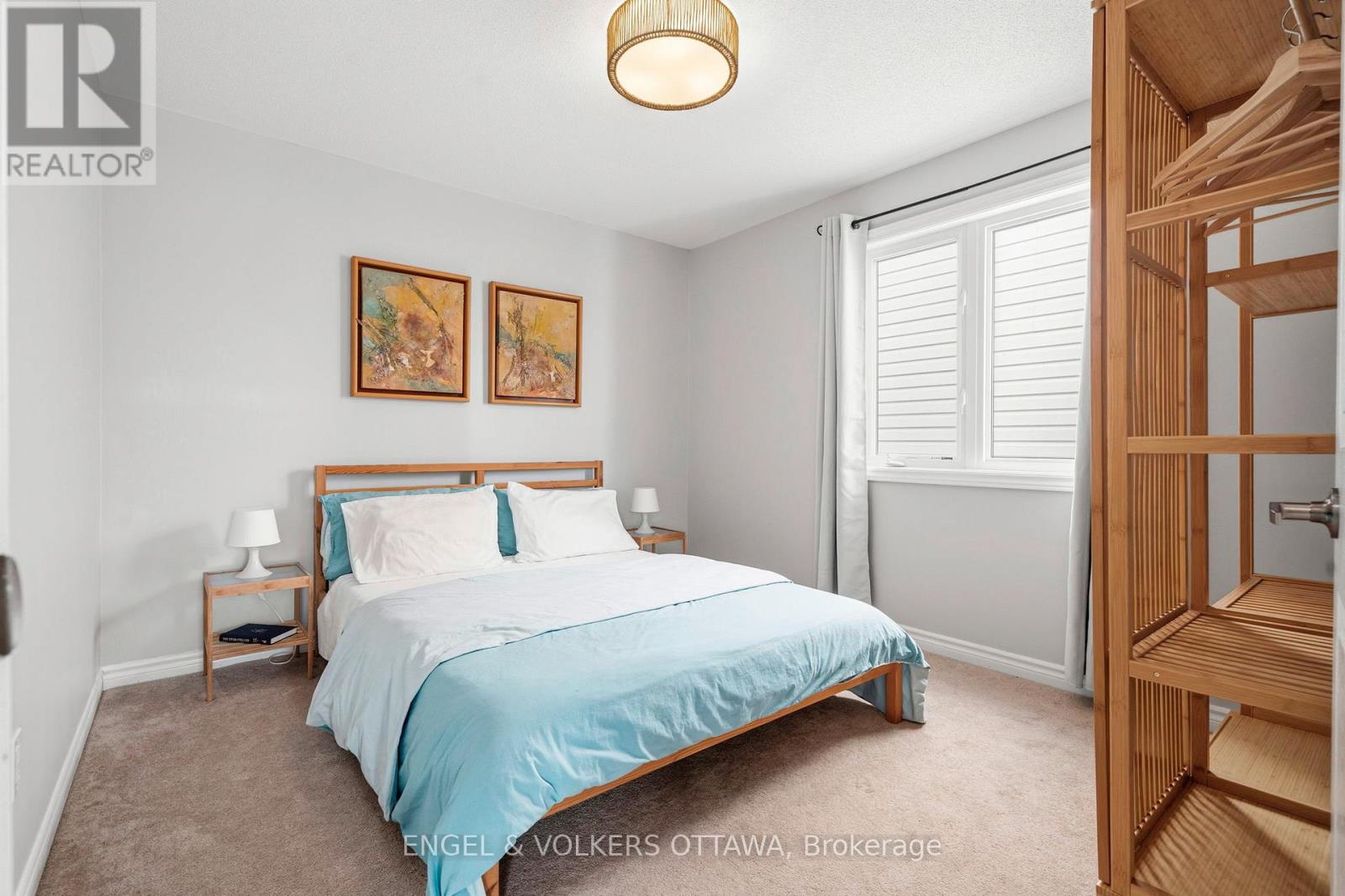 166 Lily Pond Street, Ottawa, Ontario  K2M 0J5 - Photo 22 - X13436938