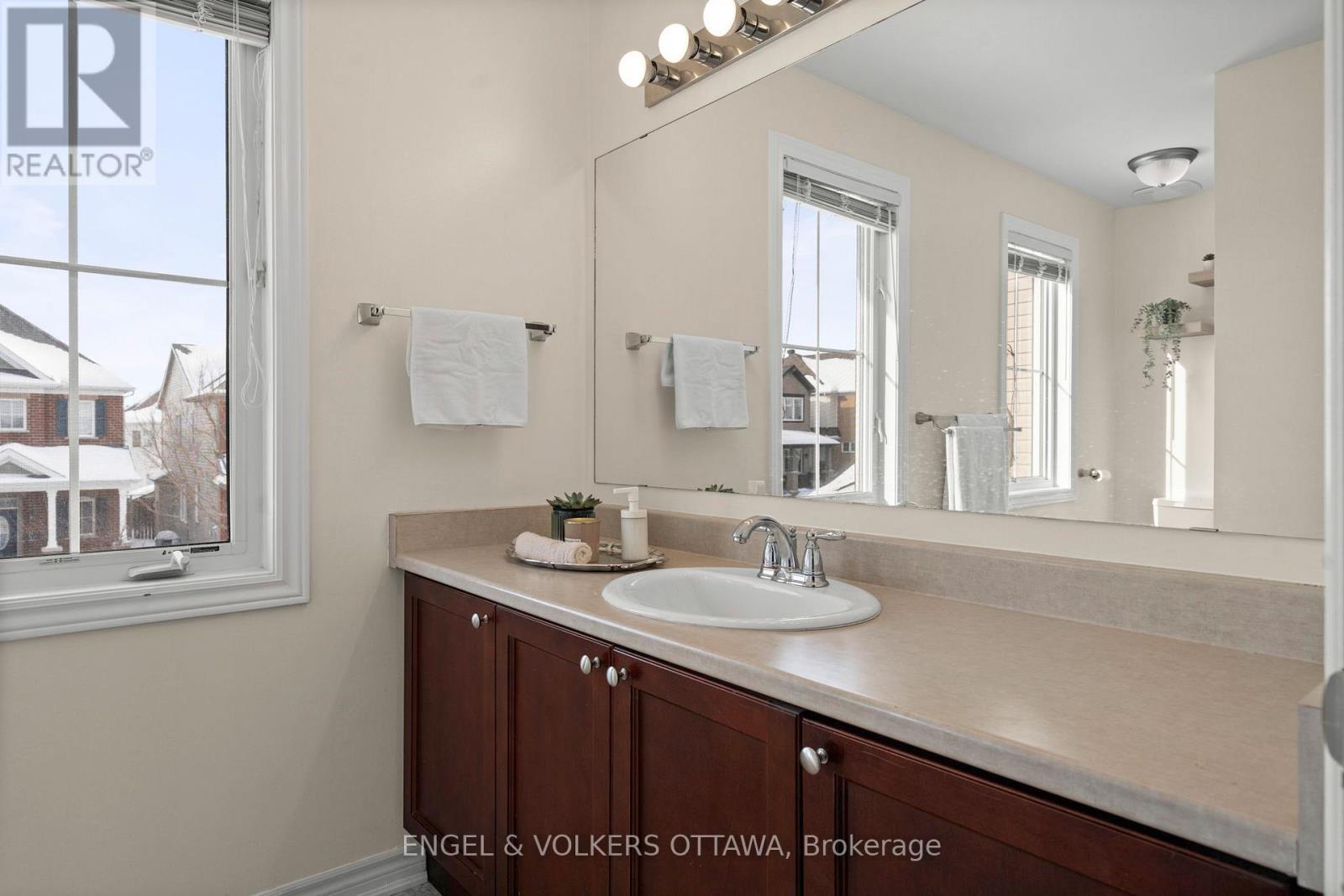 166 Lily Pond Street, Ottawa, Ontario  K2M 0J5 - Photo 24 - X13436938