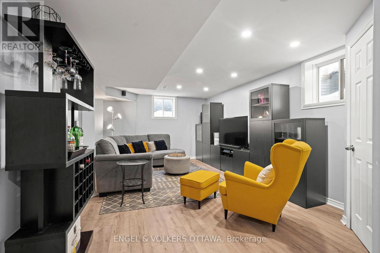 166 Lily Pond Street, Ottawa, Ontario  K2M 0J5 - Photo 26 - X13436938