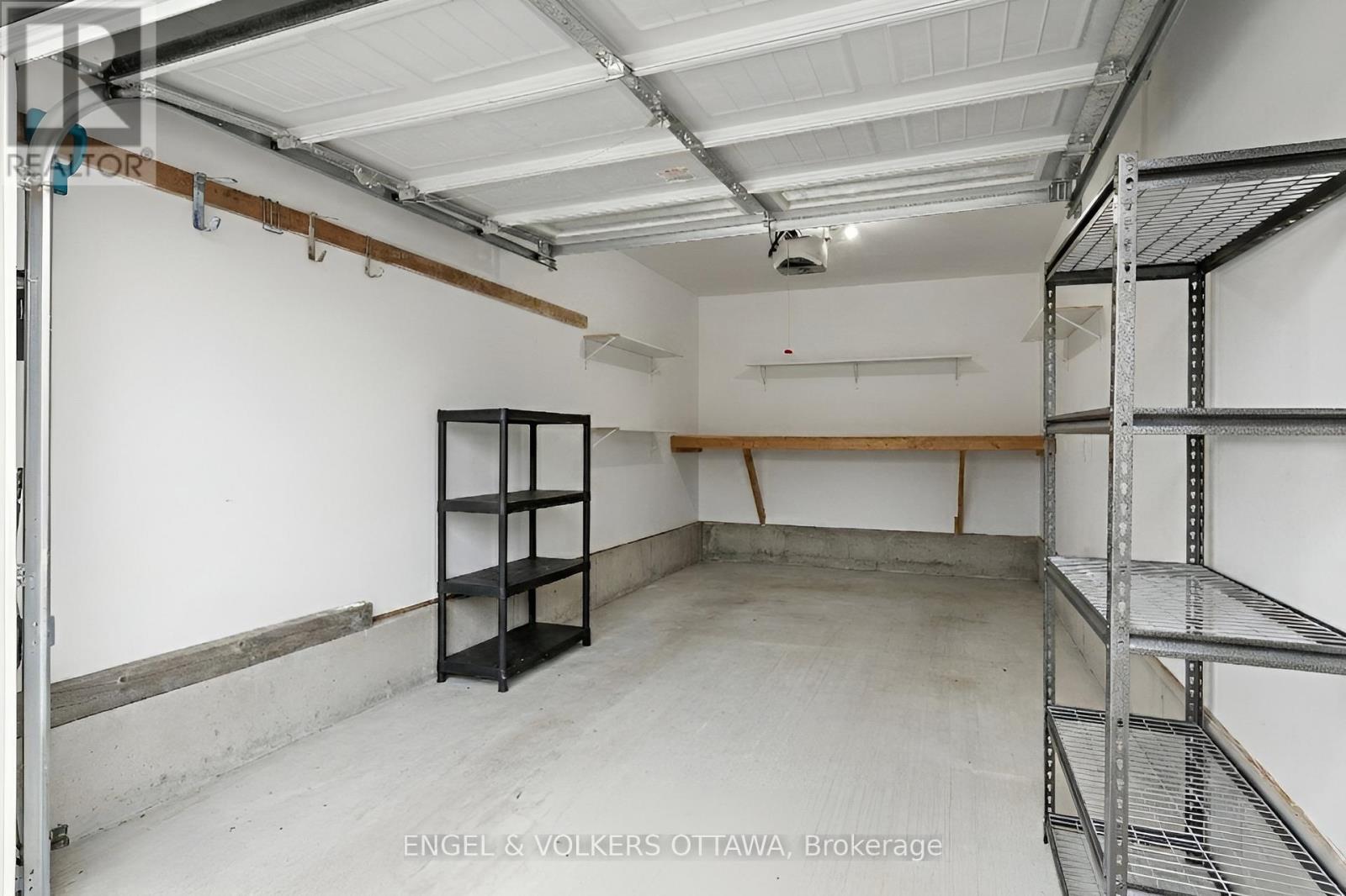166 Lily Pond Street, Ottawa, Ontario  K2M 0J5 - Photo 30 - X13436938