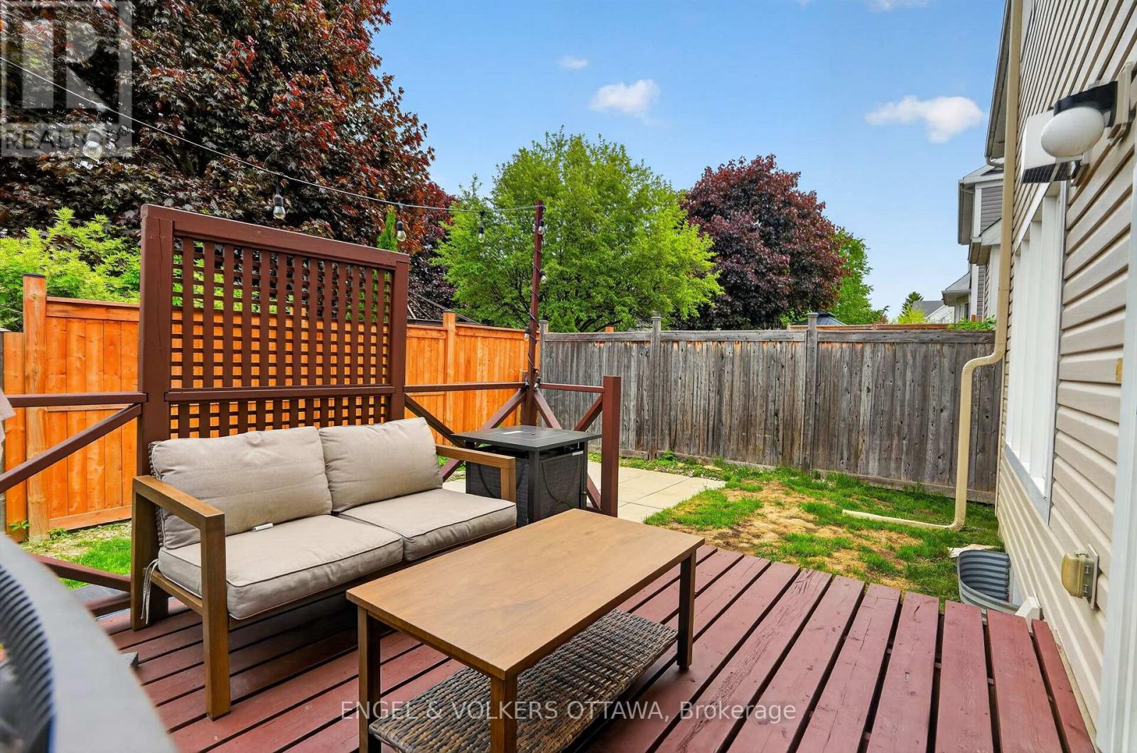 166 Lily Pond Street, Ottawa, Ontario  K2M 0J5 - Photo 33 - X13436938