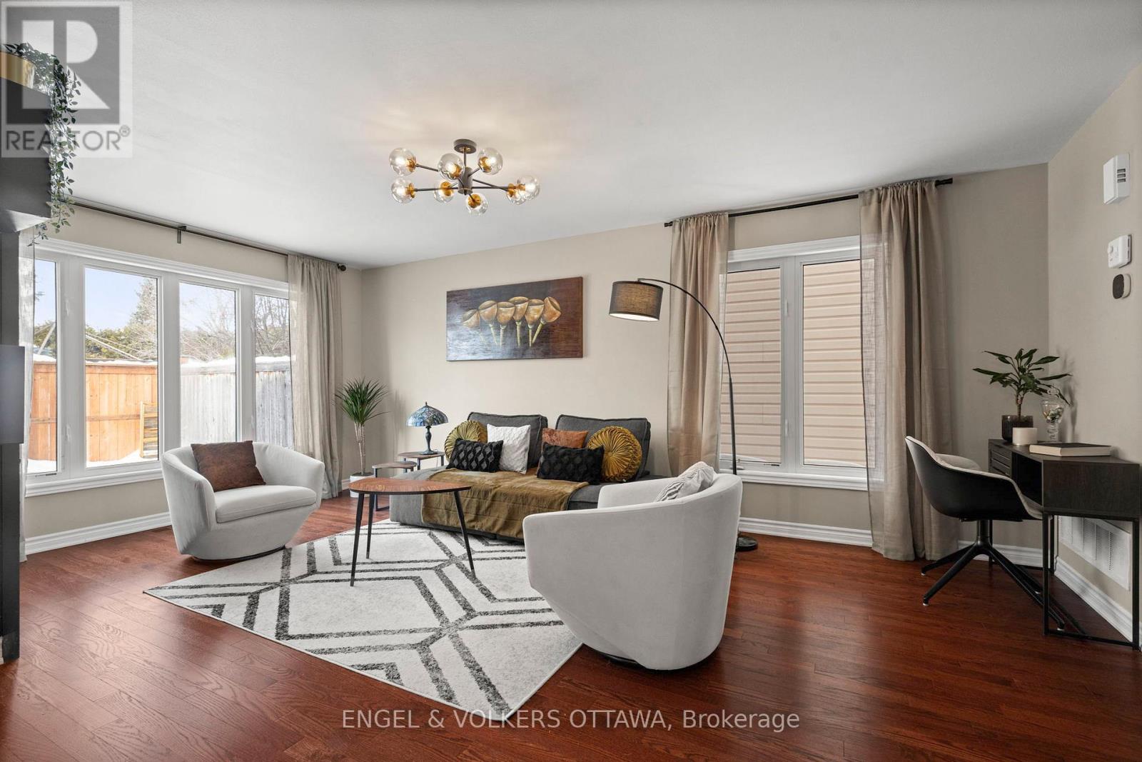 166 Lily Pond Street, Ottawa, Ontario  K2M 0J5 - Photo 6 - X13436938