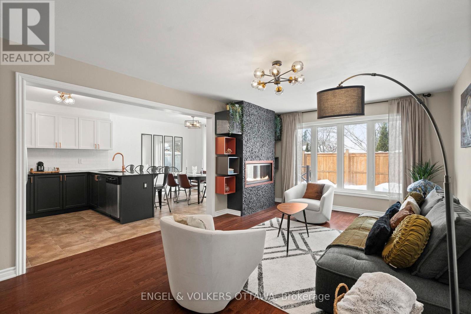 166 Lily Pond Street, Ottawa, Ontario  K2M 0J5 - Photo 7 - X13436938