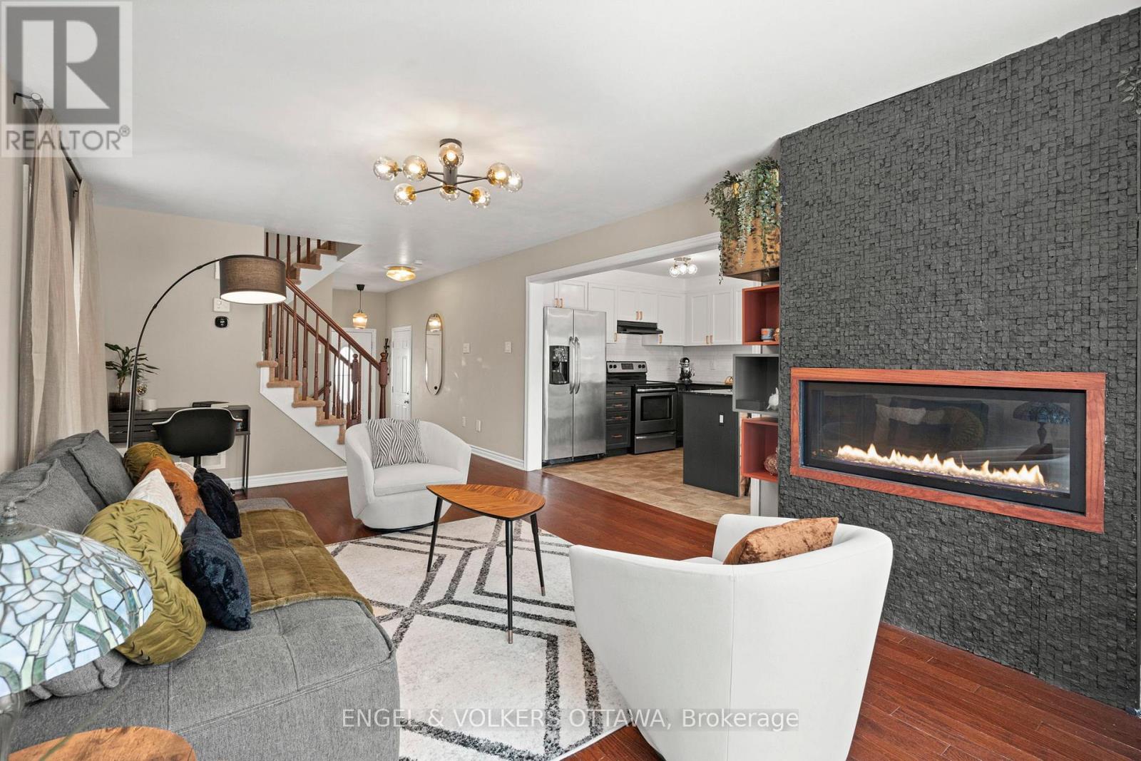 166 Lily Pond Street, Ottawa, Ontario  K2M 0J5 - Photo 9 - X13436938