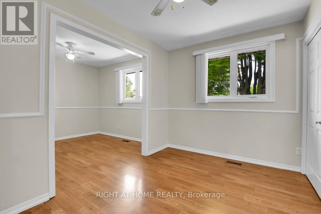 2159 Monson Crescent, Ottawa, Ontario  K1J 6A7 - Photo 11 - X13436946