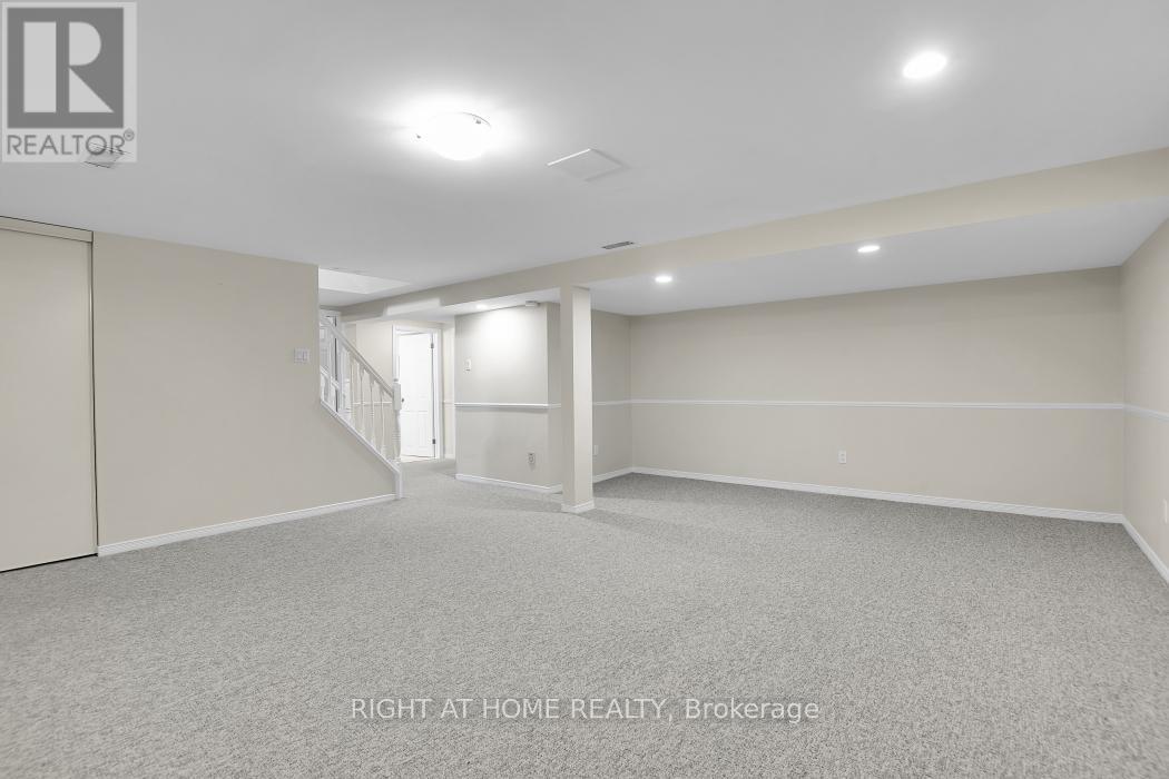 2159 Monson Crescent, Ottawa, Ontario  K1J 6A7 - Photo 16 - X13436946