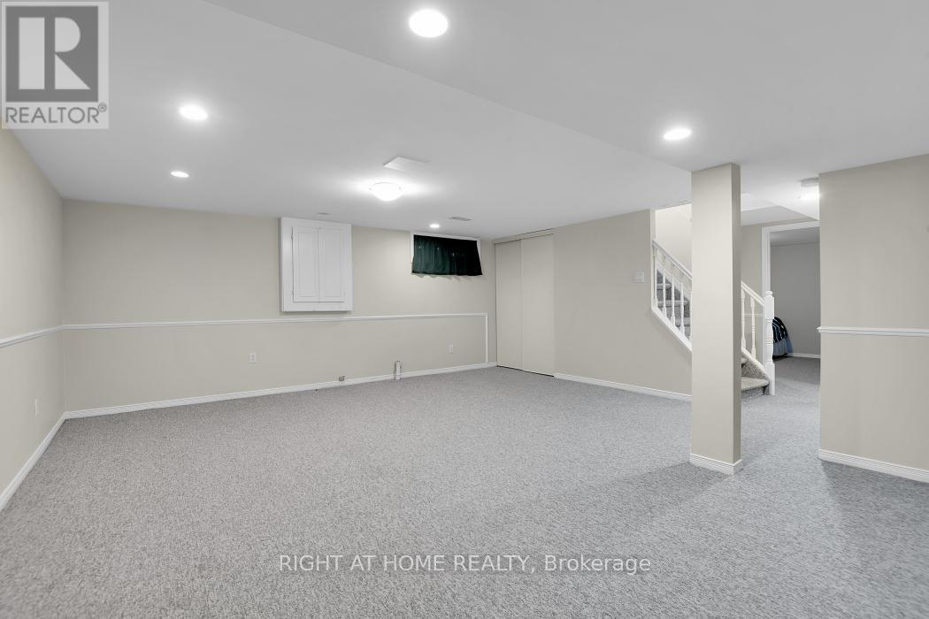2159 Monson Crescent, Ottawa, Ontario  K1J 6A7 - Photo 17 - X13436946