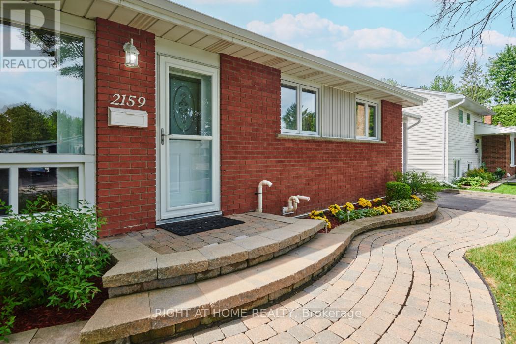 2159 Monson Crescent, Ottawa, Ontario  K1J 6A7 - Photo 2 - X13436946