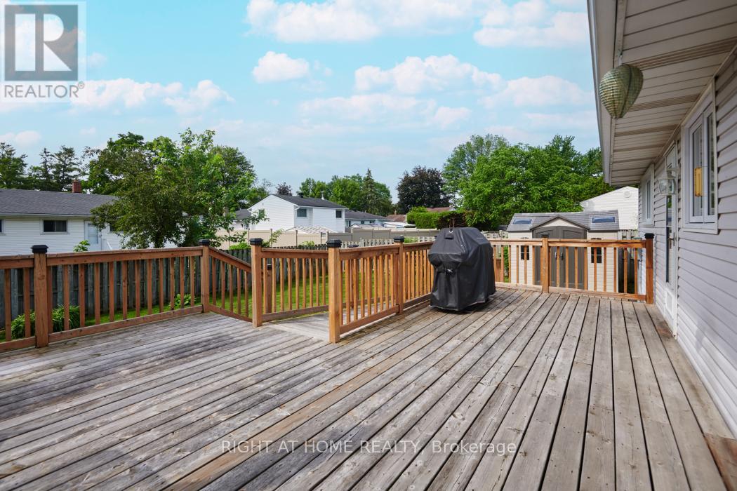 2159 Monson Crescent, Ottawa, Ontario  K1J 6A7 - Photo 21 - X13436946
