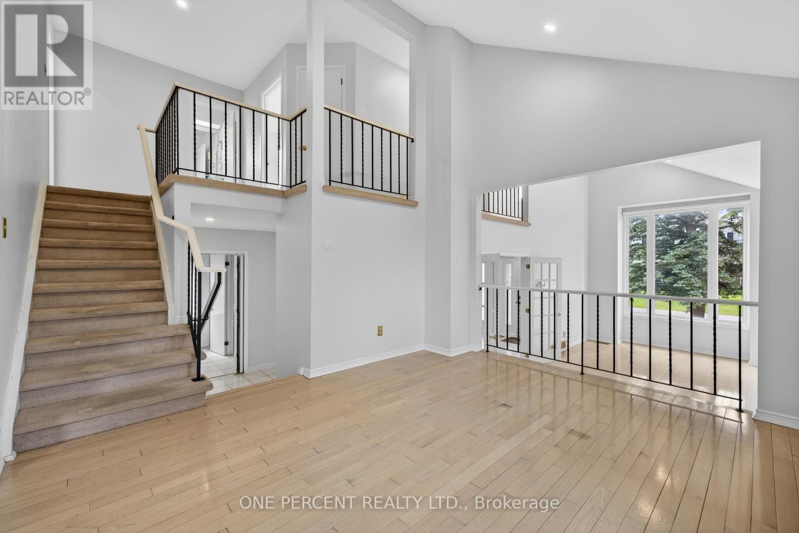 6343 Mattice Avenue, Ottawa, Ontario  K1C 2G1 - Photo 11 - X13436968