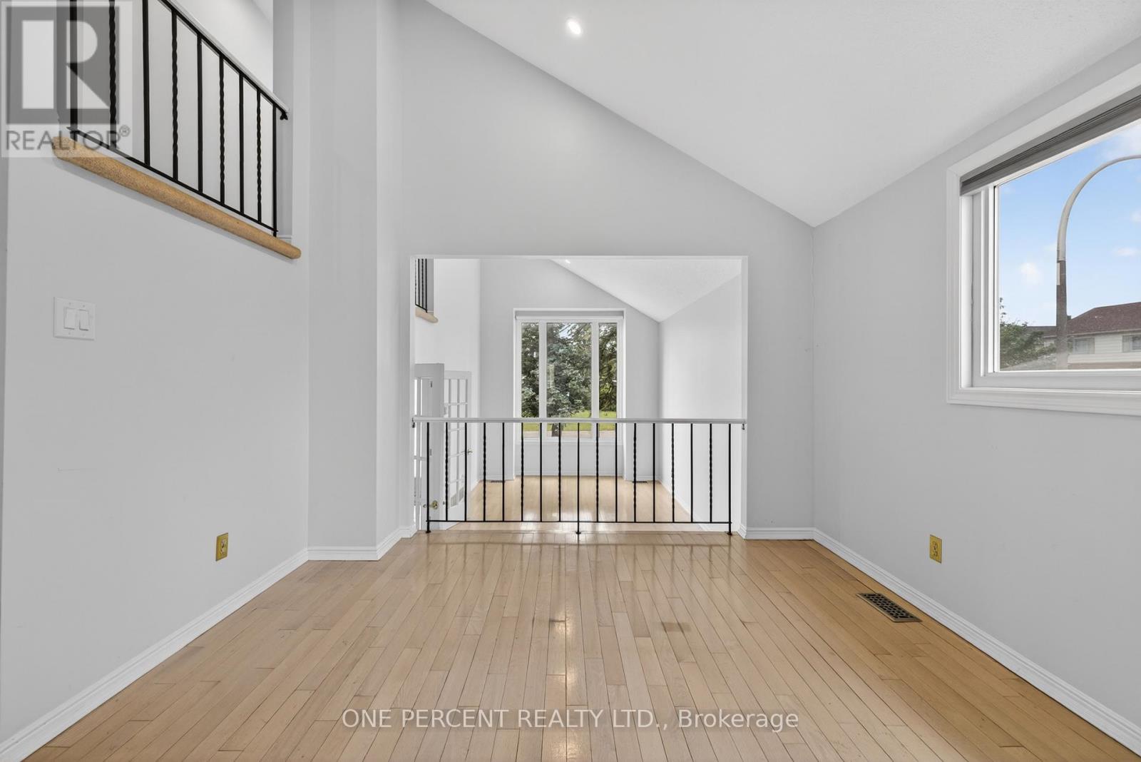 6343 Mattice Avenue, Ottawa, Ontario  K1C 2G1 - Photo 12 - X13436968