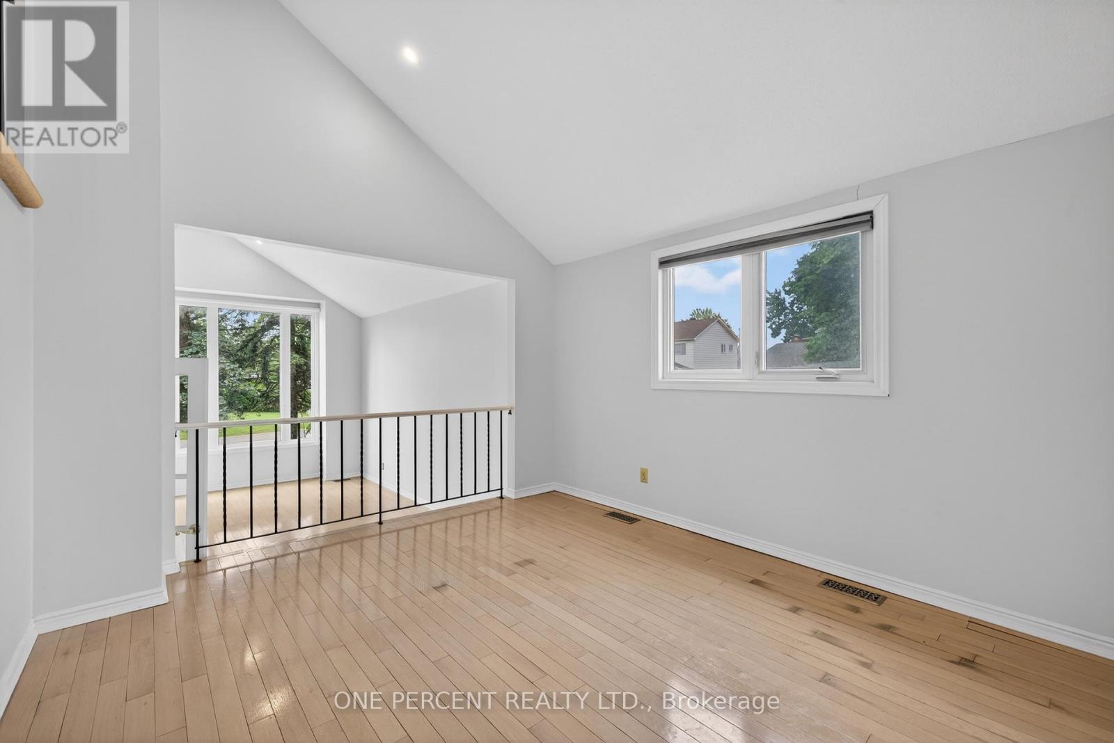 6343 Mattice Avenue, Ottawa, Ontario  K1C 2G1 - Photo 13 - X13436968