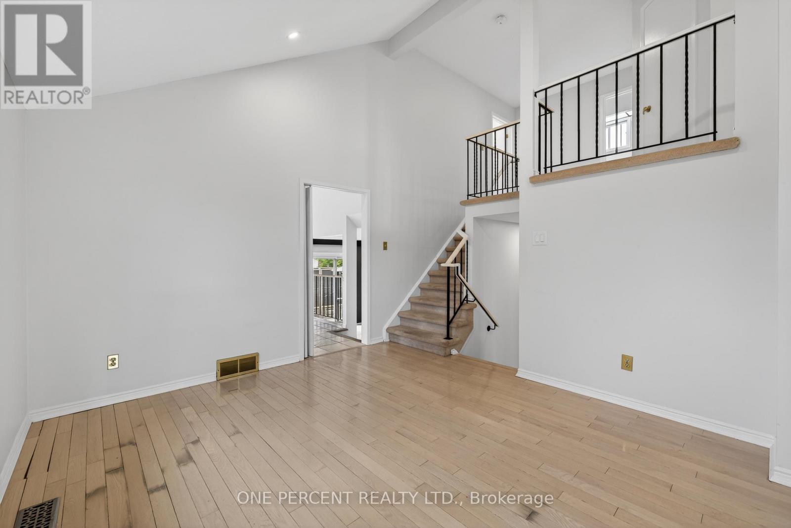 6343 Mattice Avenue, Ottawa, Ontario  K1C 2G1 - Photo 14 - X13436968