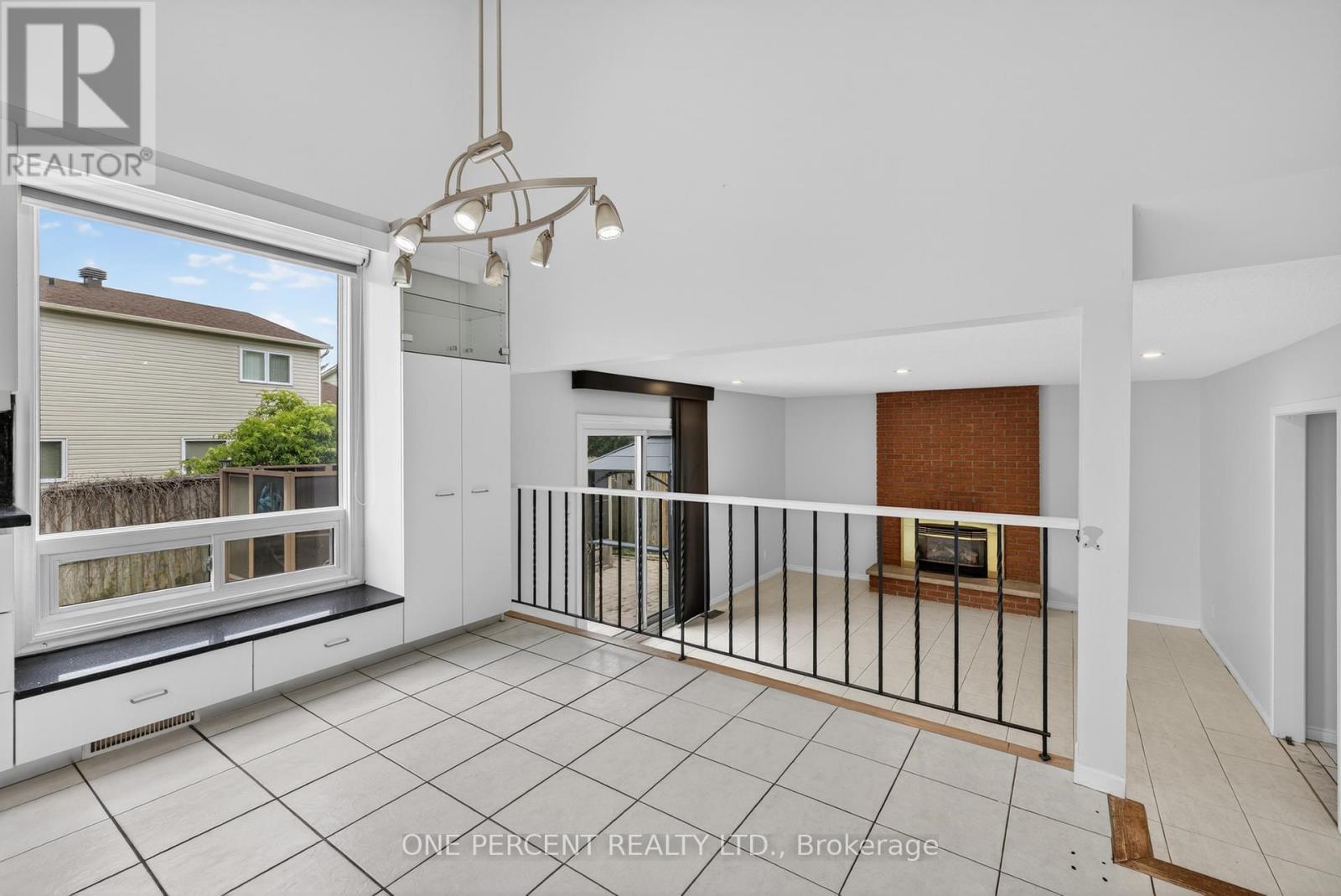 6343 Mattice Avenue, Ottawa, Ontario  K1C 2G1 - Photo 17 - X13436968