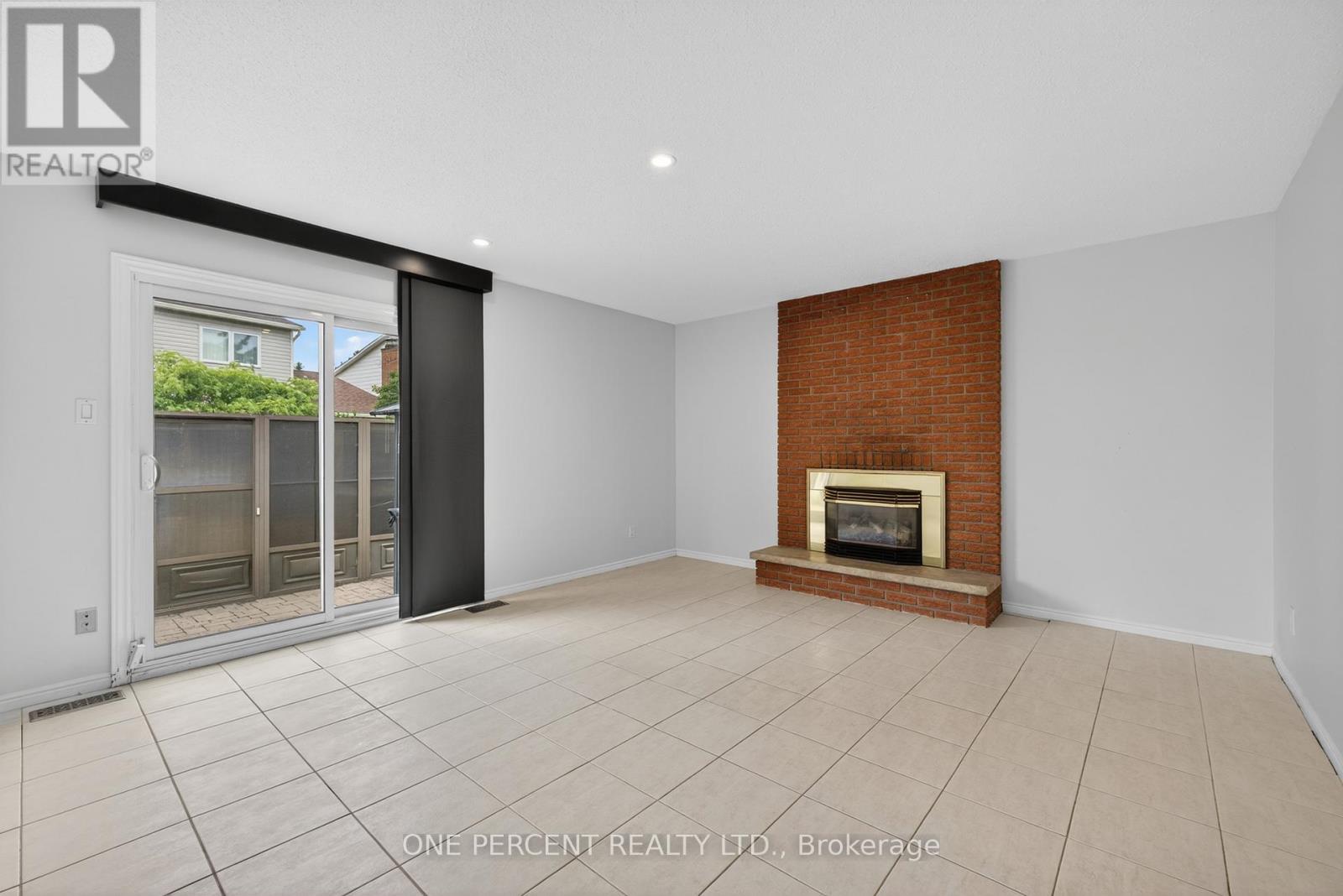 6343 Mattice Avenue, Ottawa, Ontario  K1C 2G1 - Photo 19 - X13436968